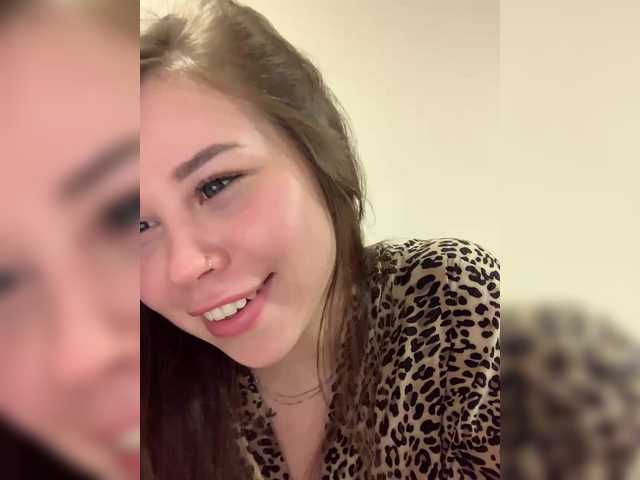 alex-assa online