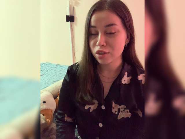 Alex-assa's BongaCams show and profile