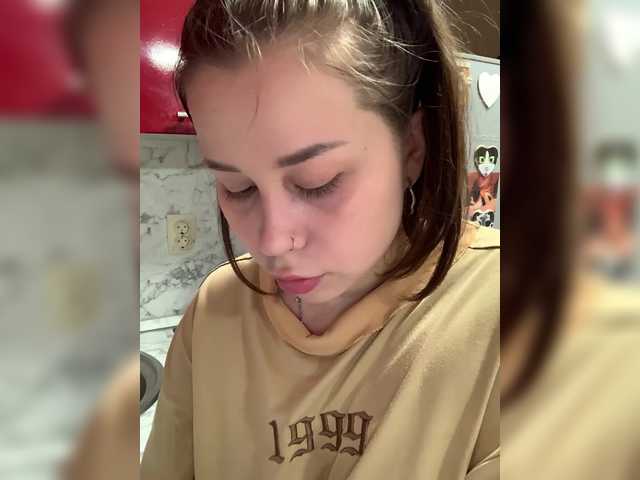 Alex-assa's BongaCams show and profile