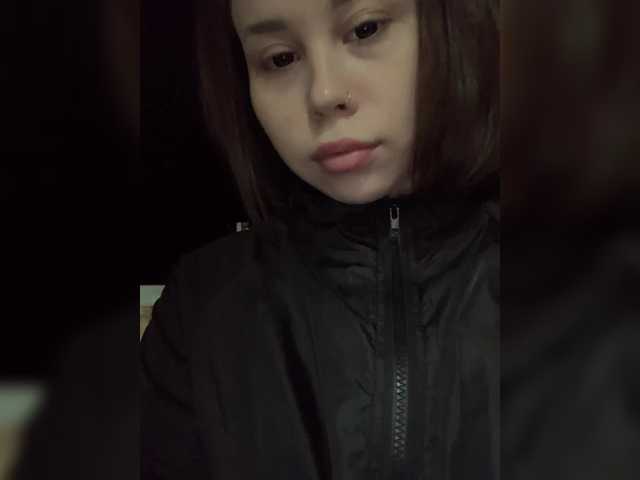 Alex-assa's BongaCams show and profile