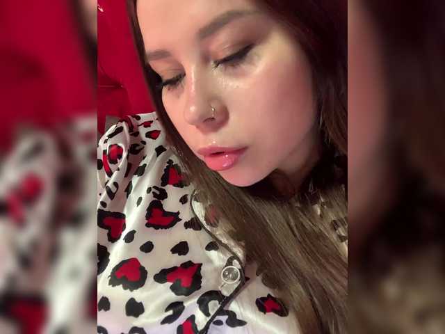 Alex-assa live cam on BongaCams