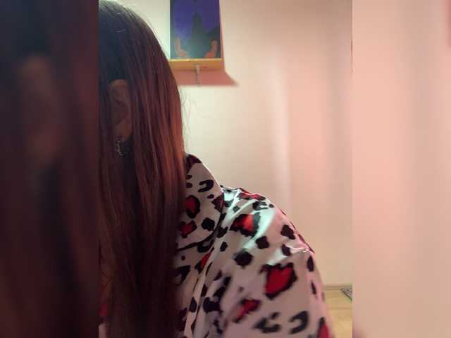 Lexxxie