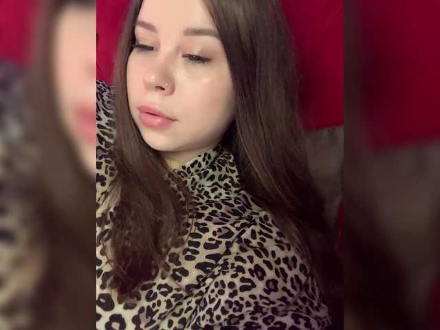 Alex-assa live cam on BongaCams