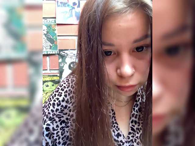 Alex-assa