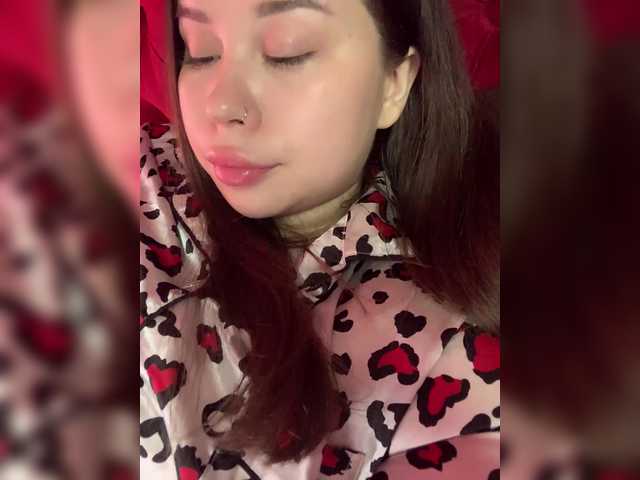 Lexxxie
