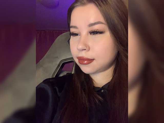 Alex-assa