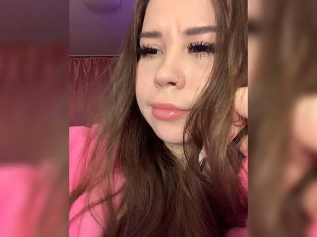 Alex-assa live cam on BongaCams