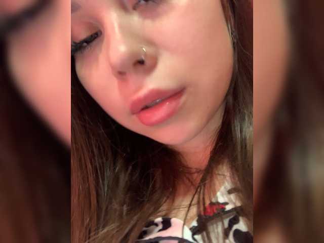 Alex-assa live cam on BongaCams