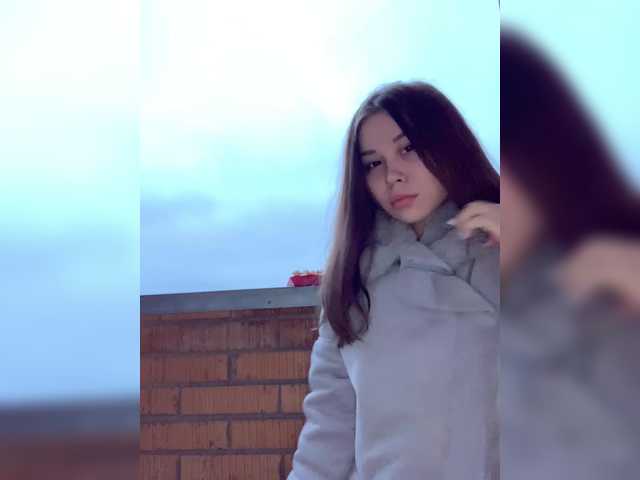 Alex-assa's BongaCams profile