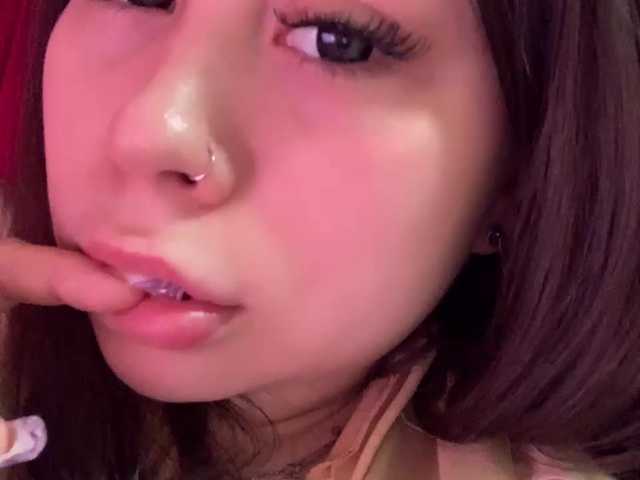 Alex-assa
