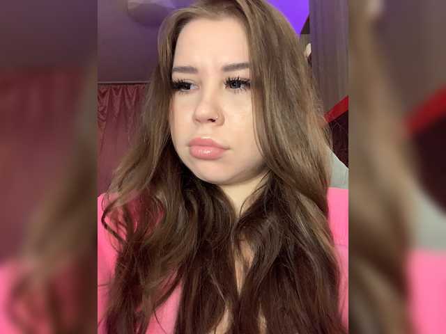 Alex-assa live cam on BongaCams