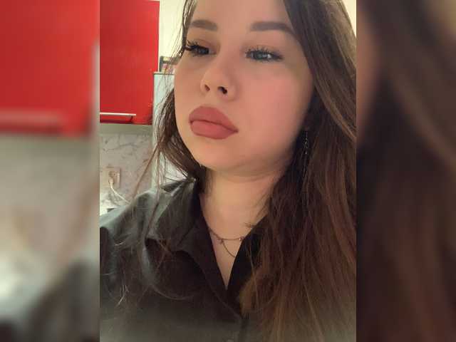 Alex-assa live cam on BongaCams