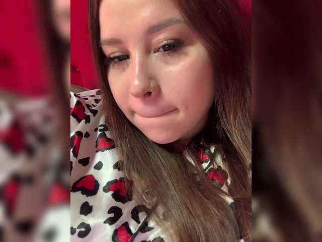 Alex-assa live cam on BongaCams