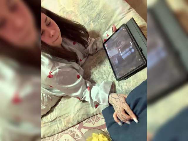 Alex-assa's BongaCams show and profile