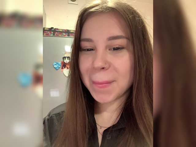Alex-assa