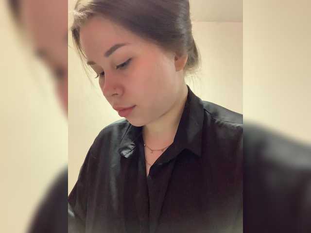 Alex-assa