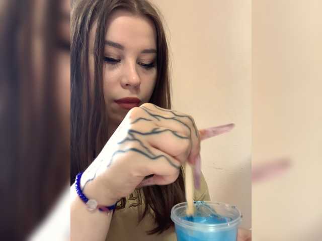 Alex-assa live cam on BongaCams