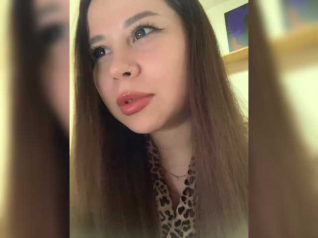 alex-assa online