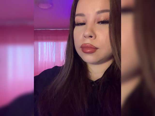 Alex-assa