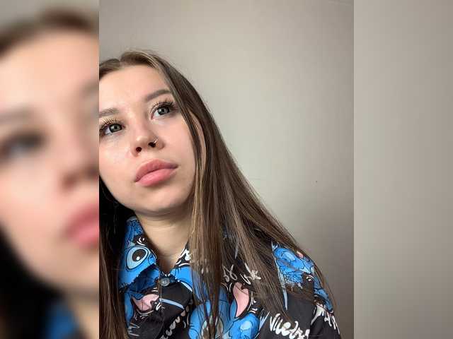 Alex-assa