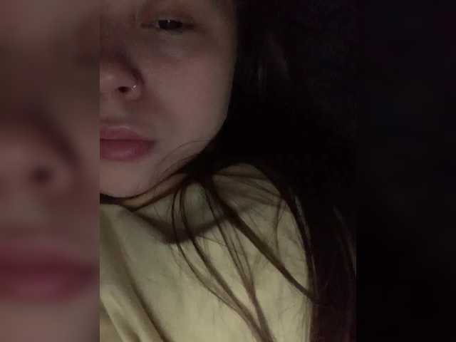 Alex-assa's BongaCams show and profile