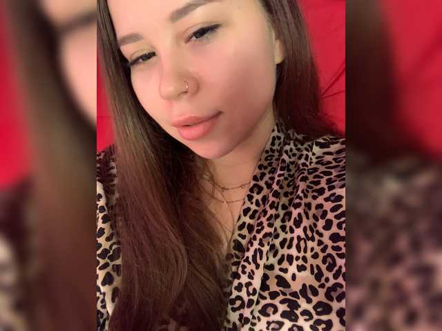 Alex-assa live cam on BongaCams