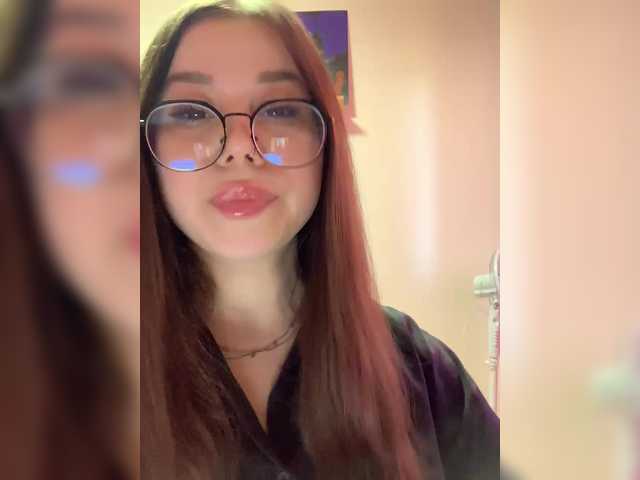Alex-assa live cam on BongaCams