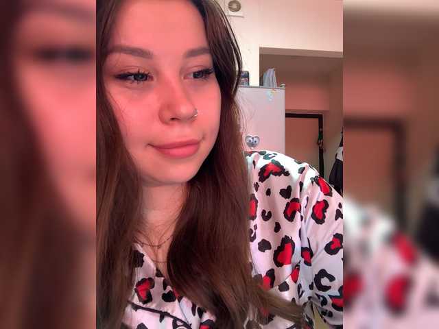 Alex-assa live cam on BongaCams