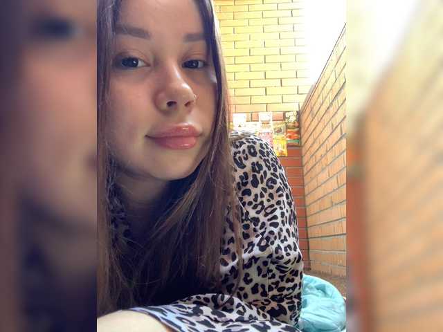 Alex-assa