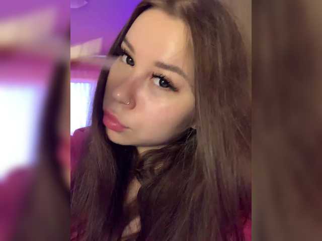Alex-assa