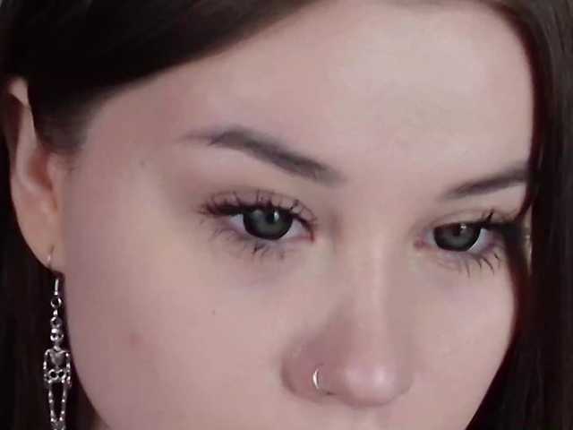 Alex-assa