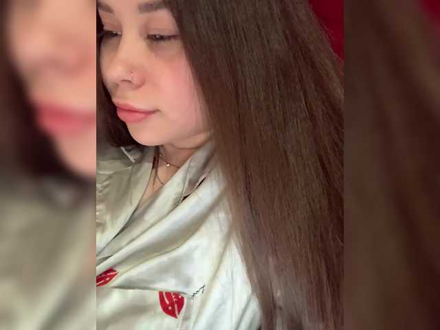 Alex-assa's BongaCams show and profile