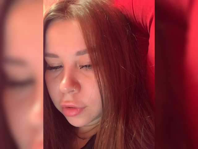 Alex-assa live cam on BongaCams
