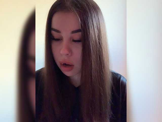 Alex-assa