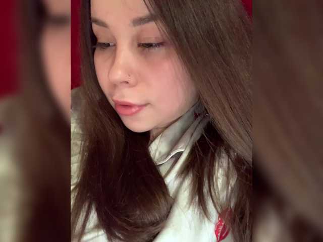 Alex-assa's BongaCams show and profile