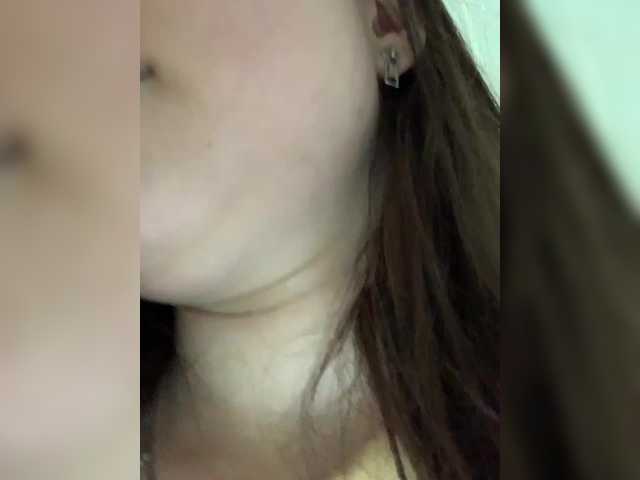 Alex-assa's BongaCams show and profile