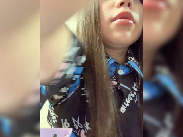 Alex-assa live cam on BongaCams