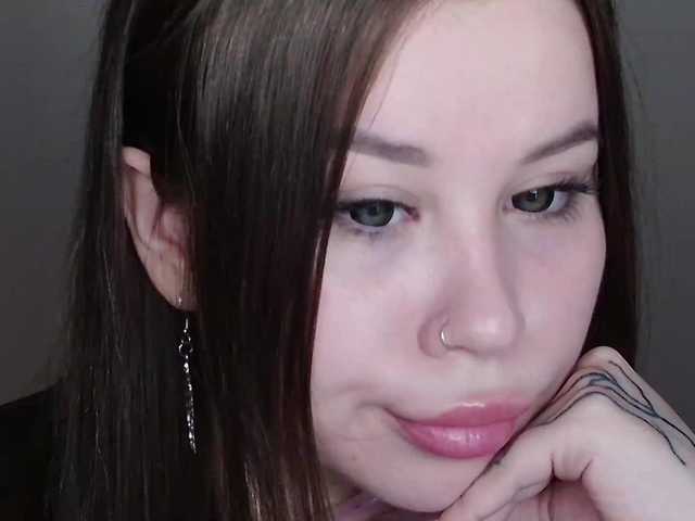 alex-assa online
