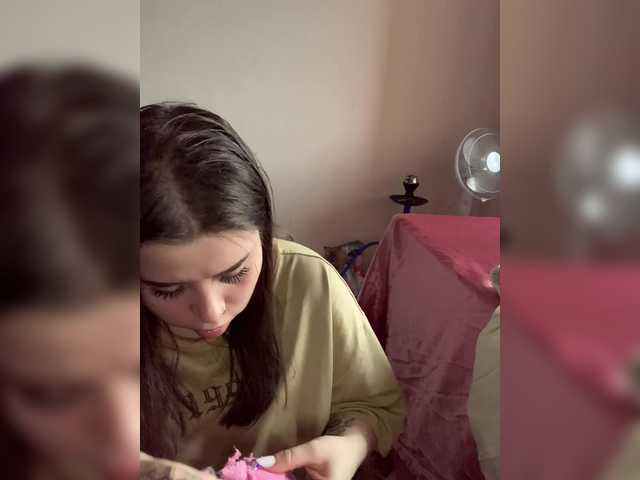 Alex-assa's BongaCams show and profile