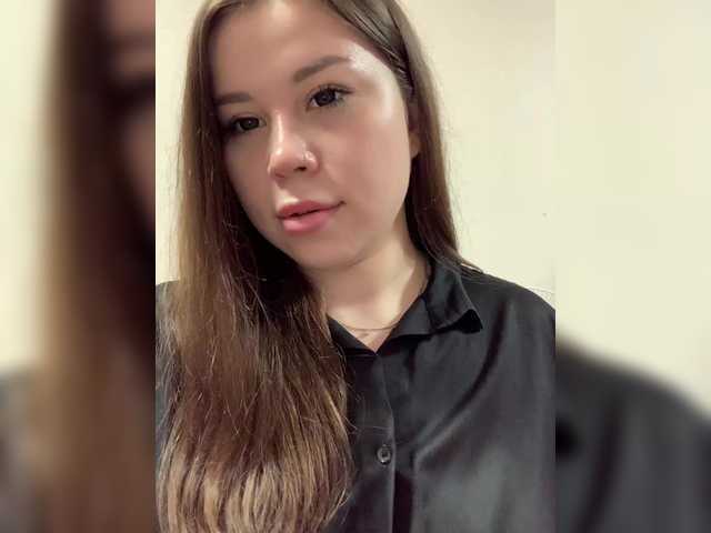 Alex-assa