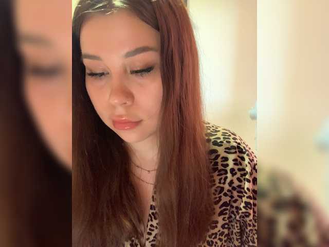 Alex-assa live cam on BongaCams
