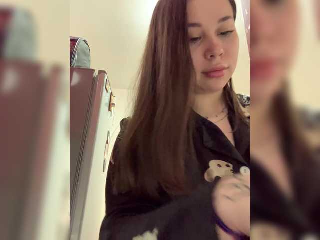 Alex-assa's BongaCams show and profile