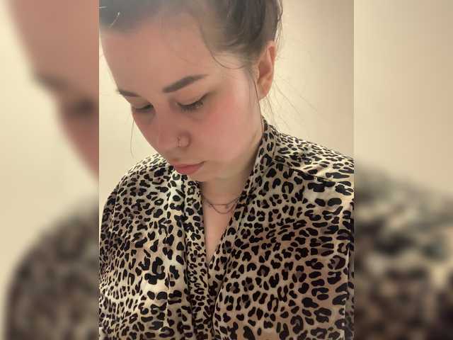 Alex-assa