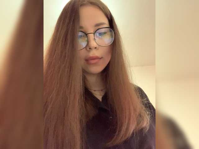 Alex-assa live cam on BongaCams