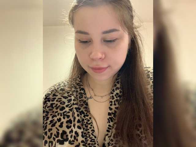Alex-assa live cam on BongaCams