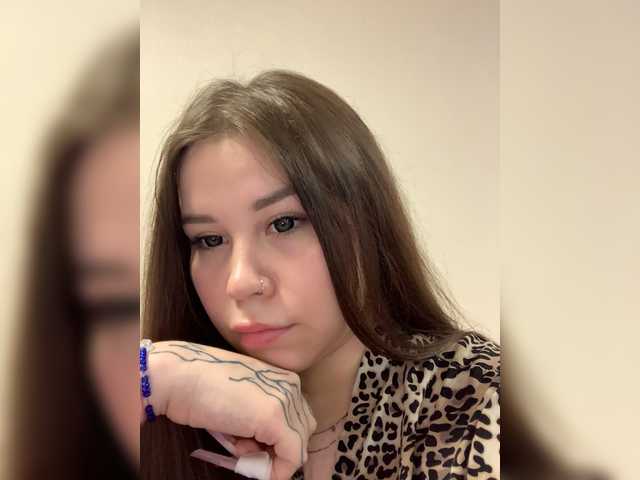 Alex-assa
