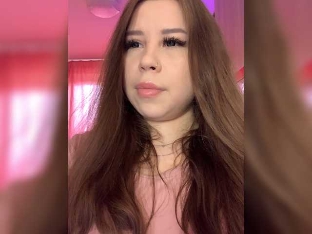 Alex-assa live cam on BongaCams