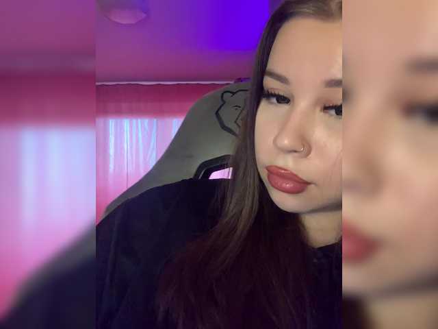 Alex-assa