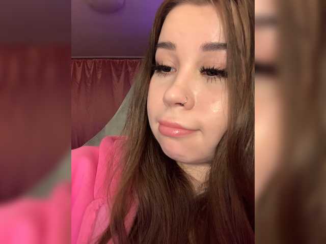 Alex-assa live cam on BongaCams