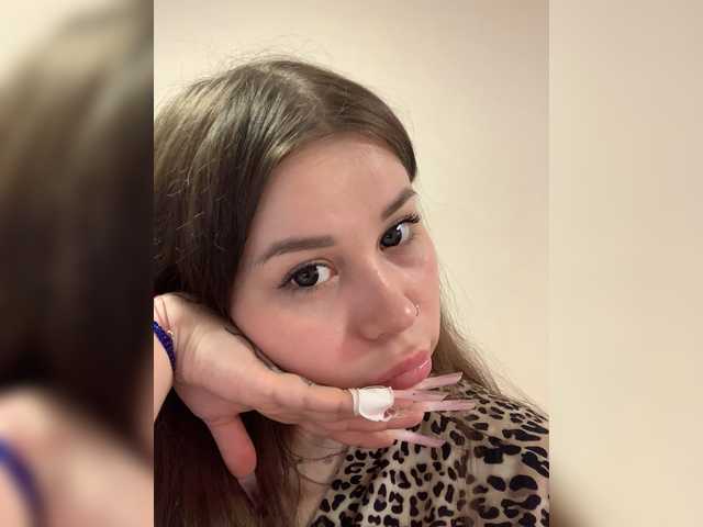 Alex-assa live cam on BongaCams